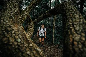 BIB: 
                            <button type="button" onclick="openModal(25675418)" class="btn btn-primary btn-sm float-right btn-popup" data-toggle="modal" data-target=".modal-high-quality">
                        <i class="fas fa-shopping-cart"></i> Add to Cart
                    </button>
                                            <button type="button" onclick="isThisMe(25675418, true)" class="btn btn-success btn-sm float-right btn-popup btn-isme hidden" data-toggle="tooltip" data-placement="bottom" title="นี่คือรูปของคุณใช่ไหม คลิกที่นี่เพื่อเอาเข้าอัลบั้ม">
                        <i class="fas fa-plus"></i> Add to album
                    </button>
                    <button type="button" onclick="isThisMe(25675418, false)" class="btn btn-warning btn-sm float-right btn-popup btn-isnotme hidden">
                        <i class="fas fa-ban"></i> Remove from album
                    </button>